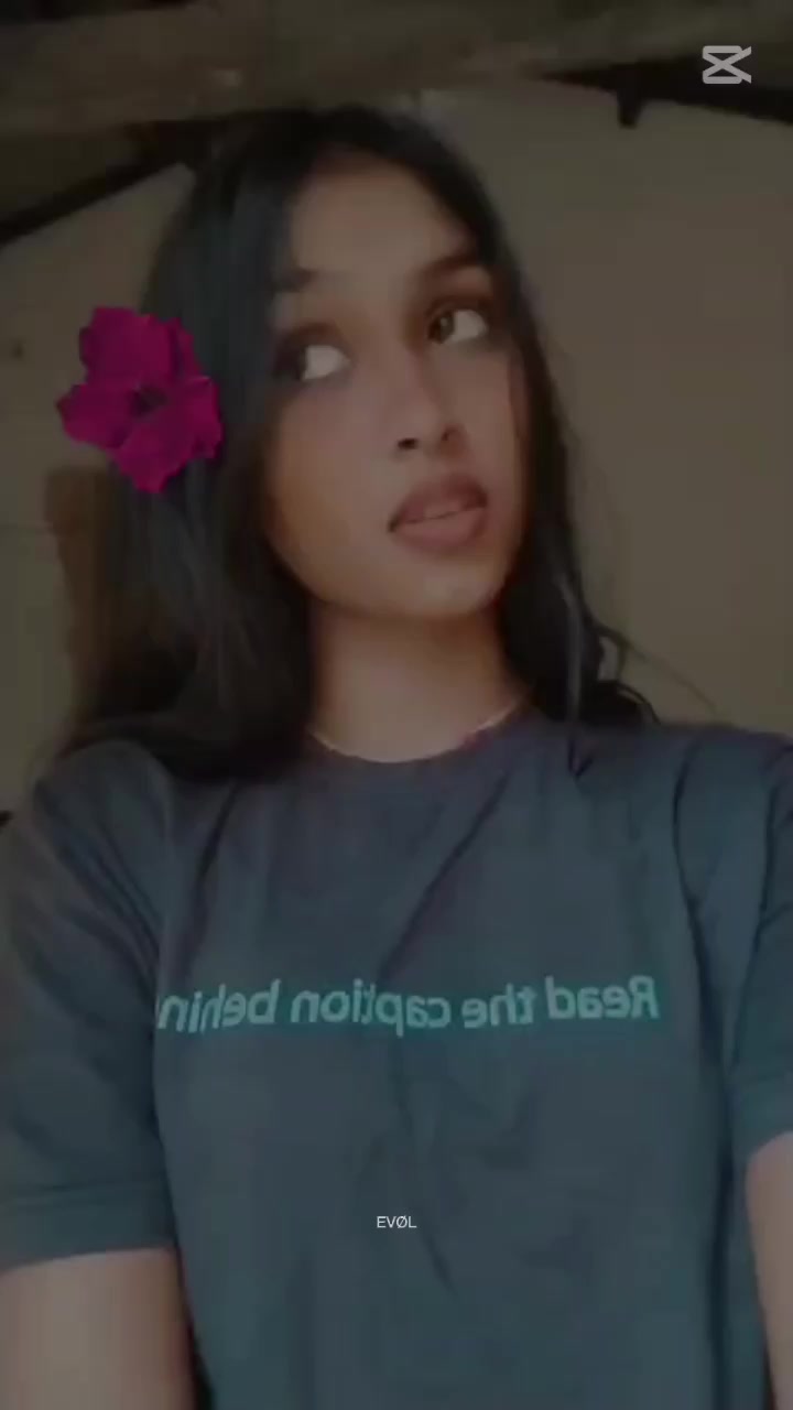 @🍓🦕02 : 16 🐼💗