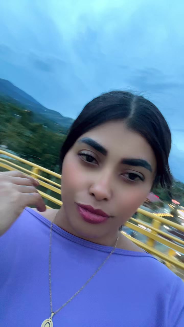 @888DIANAMARCELA