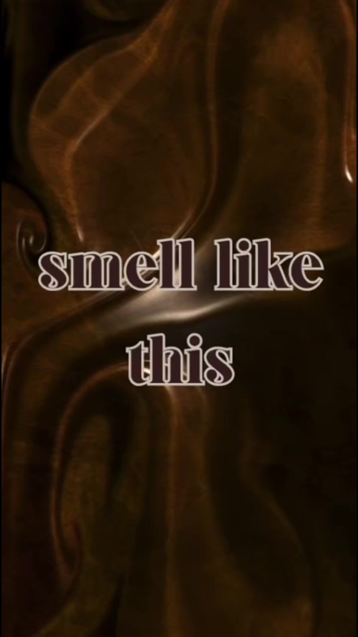 @rbperfumes.ke