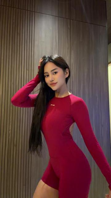 @Xichy