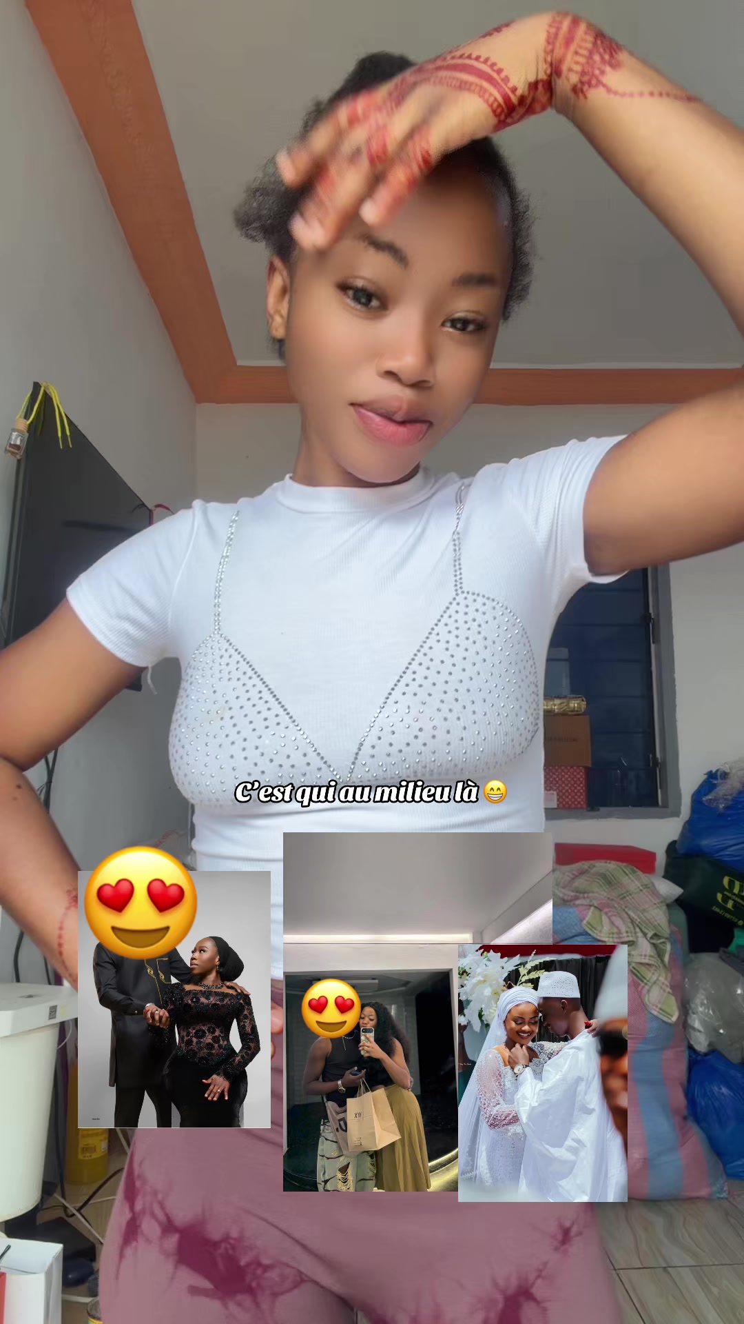 @Adja🖤Sangaré