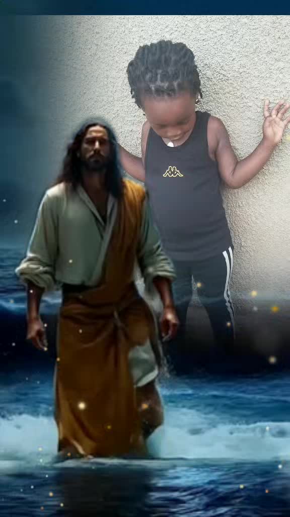 @user7913368885280