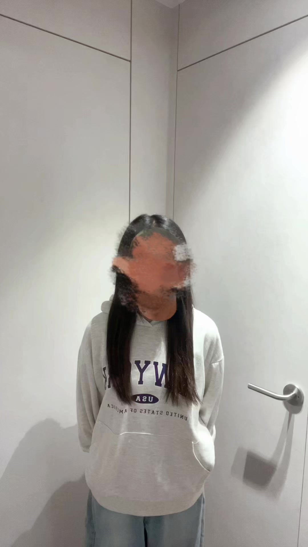 @예은 바라기 니남친개짜치더라 ෆ