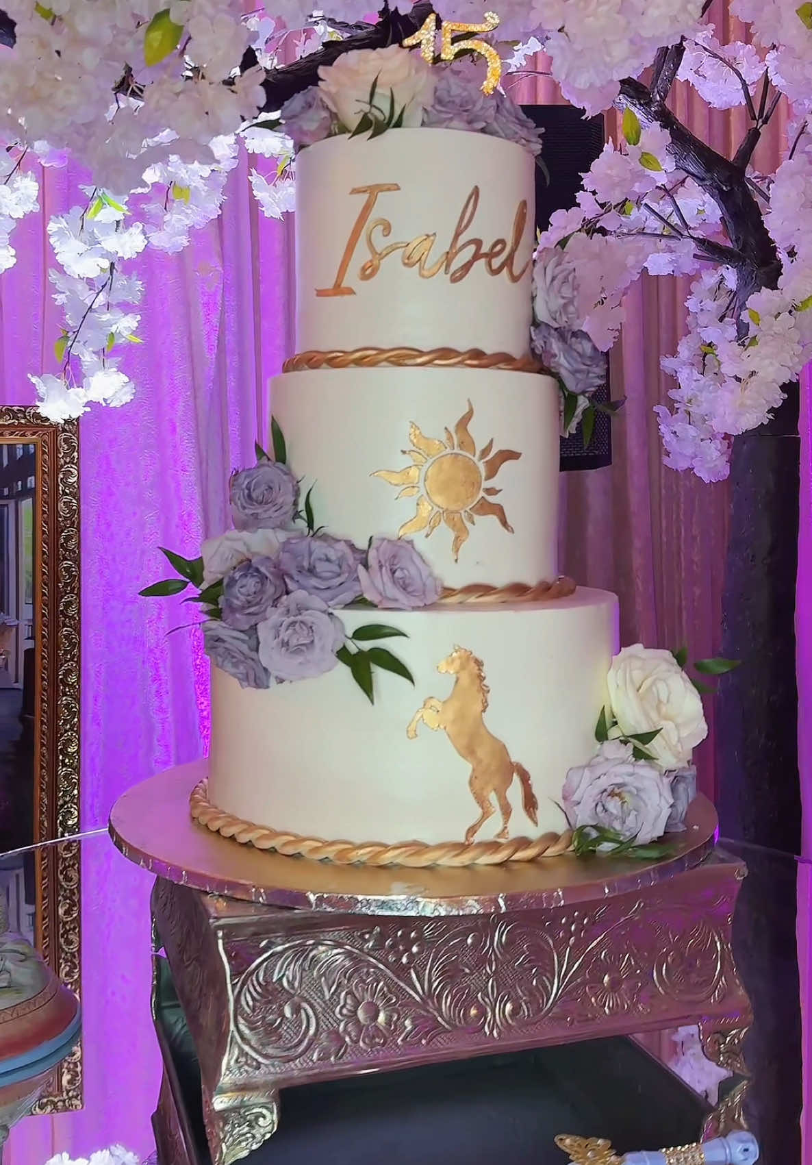 @Houston’s Ballrooms