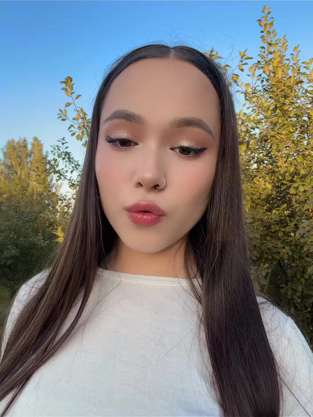 @𝘬𝘳𝘪𝘴𝘵𝘪𝘯𝘬𝘬𝘬𝘢