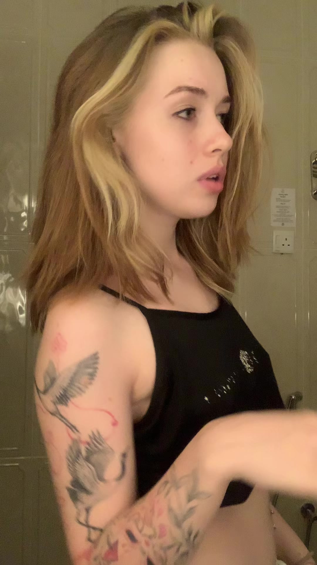 @KS-KSeniya
