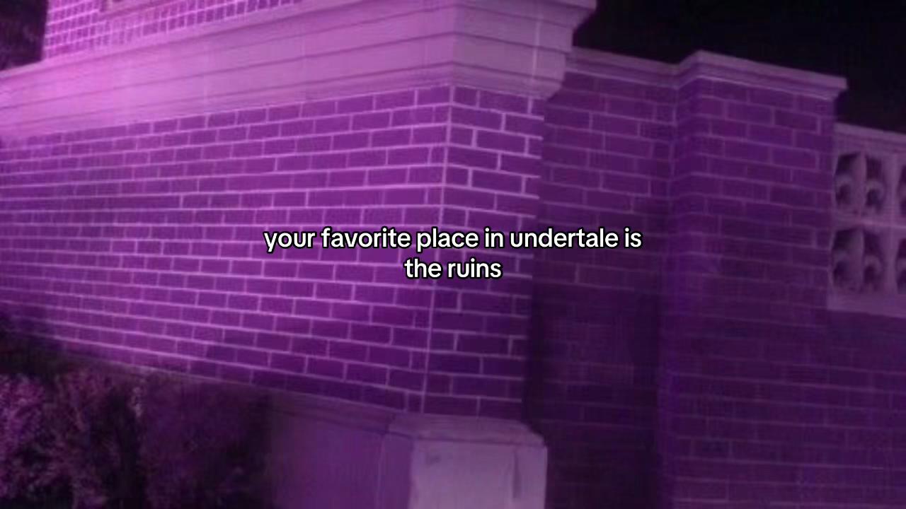 @Mari ❤️