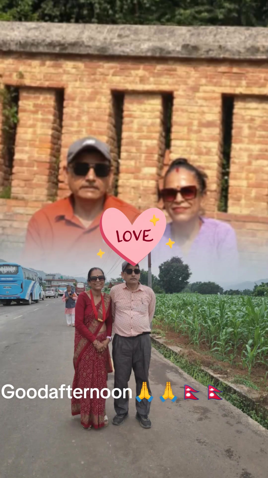 @dahal2024 upendra