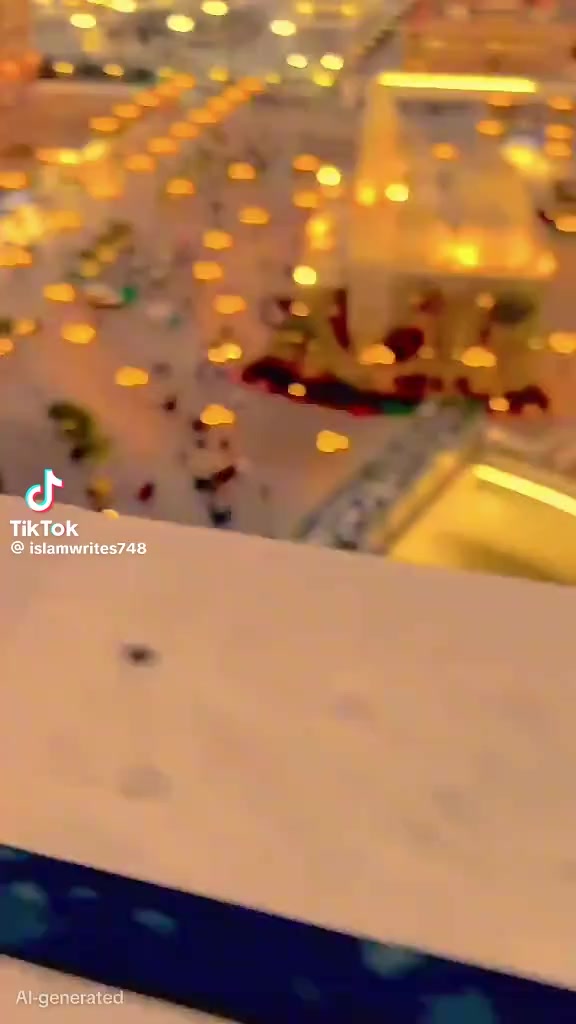@𝒁𝒐𝒉𝒂𝒊𝒃 𝒌𝒊𝒏𝒈