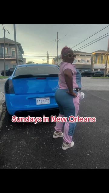 @mamamemezsoulfood LLC