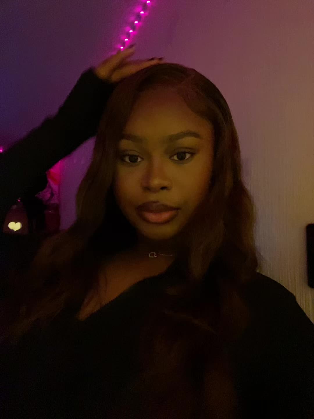 @𝐋𝐄𝐘𝐘🎀