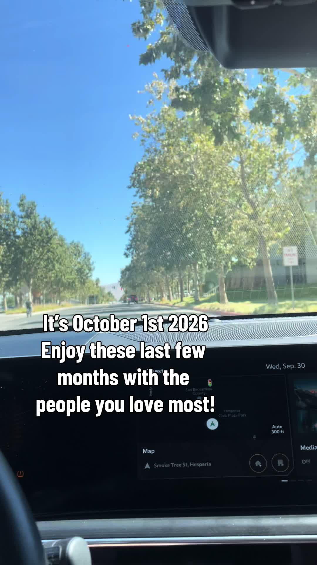 @MommaAriass