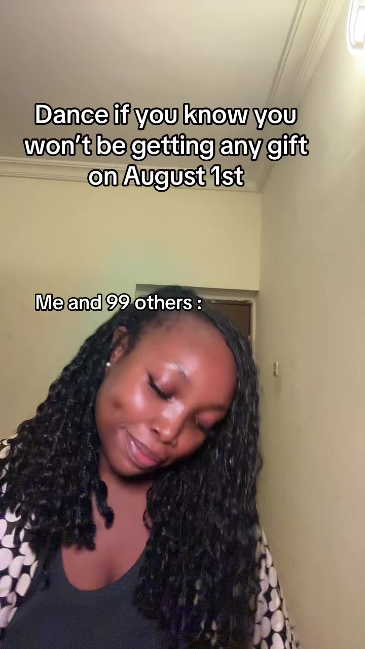 @Amietorii| Content Creator
