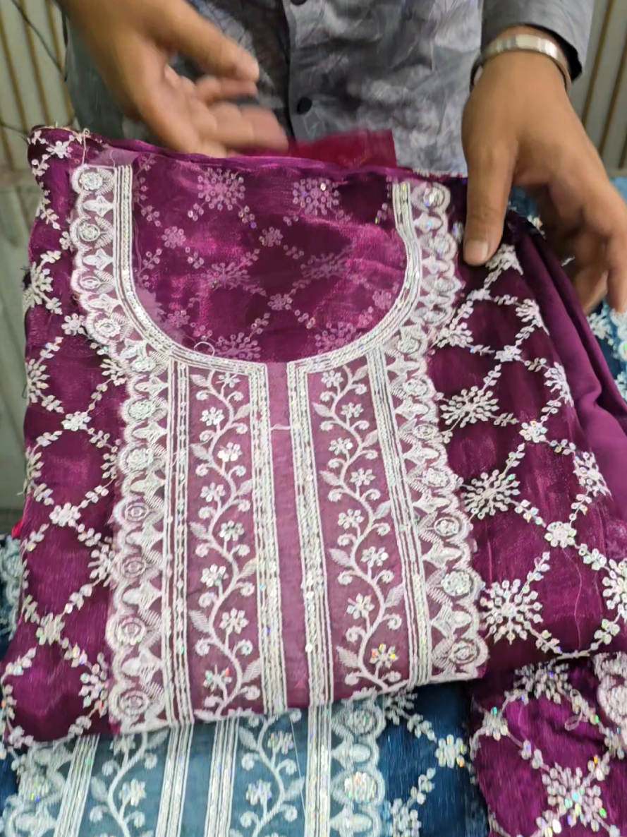 @Asif Fashion 2