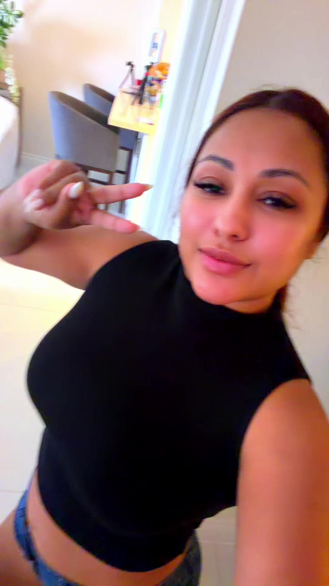 @Anusha