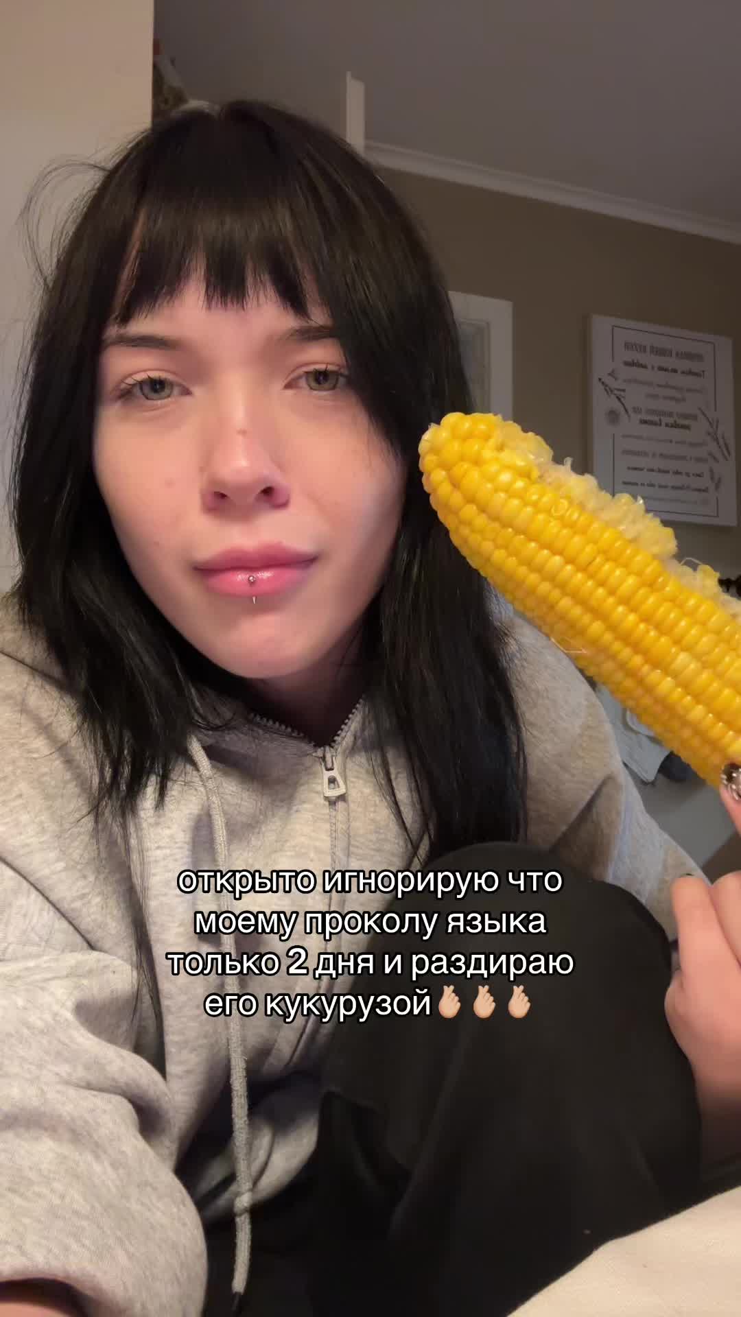 @sashapoganka