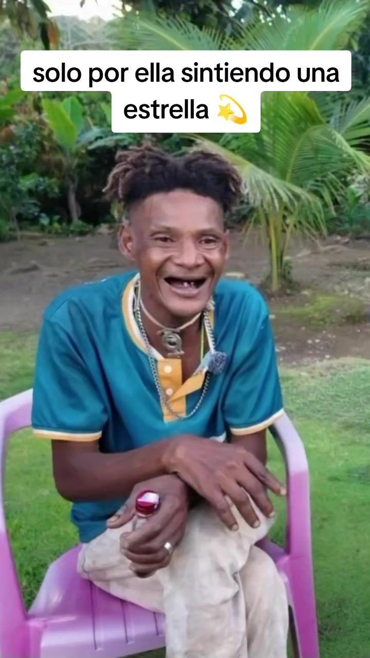 @Lil ⚡💥