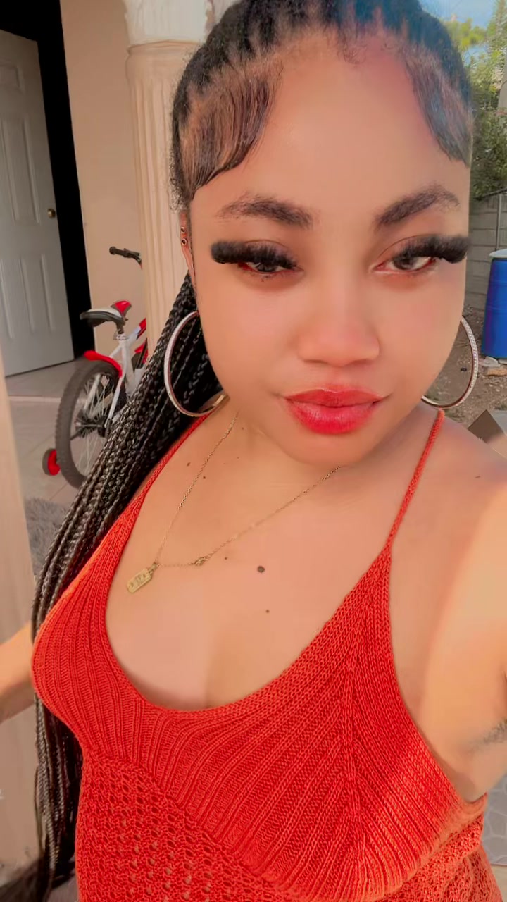@K❤️❤️