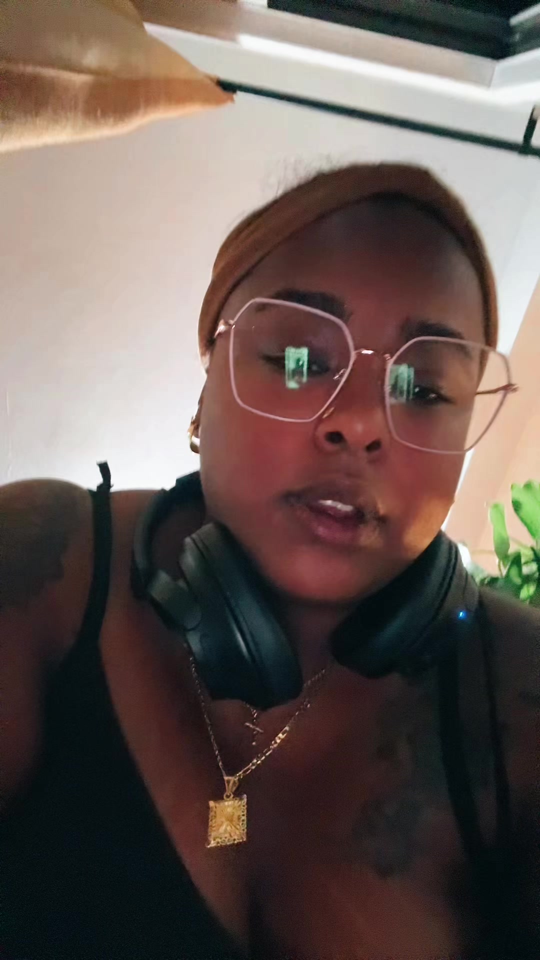@Rayonna E’shaí