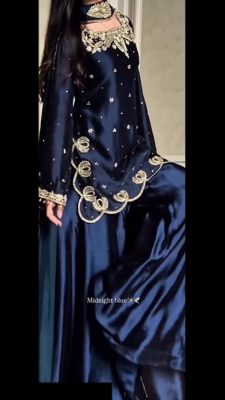 @shine star dresses