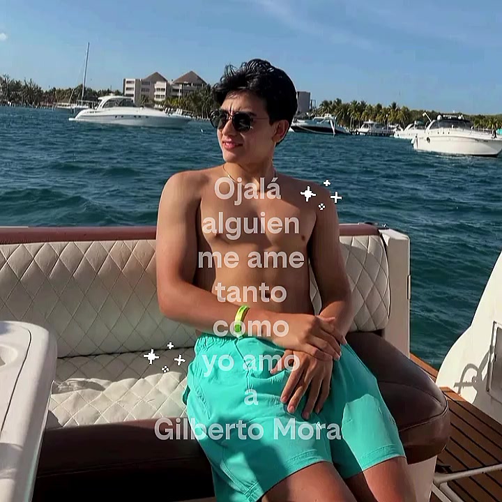 @Ani ๐๐ฆช๐