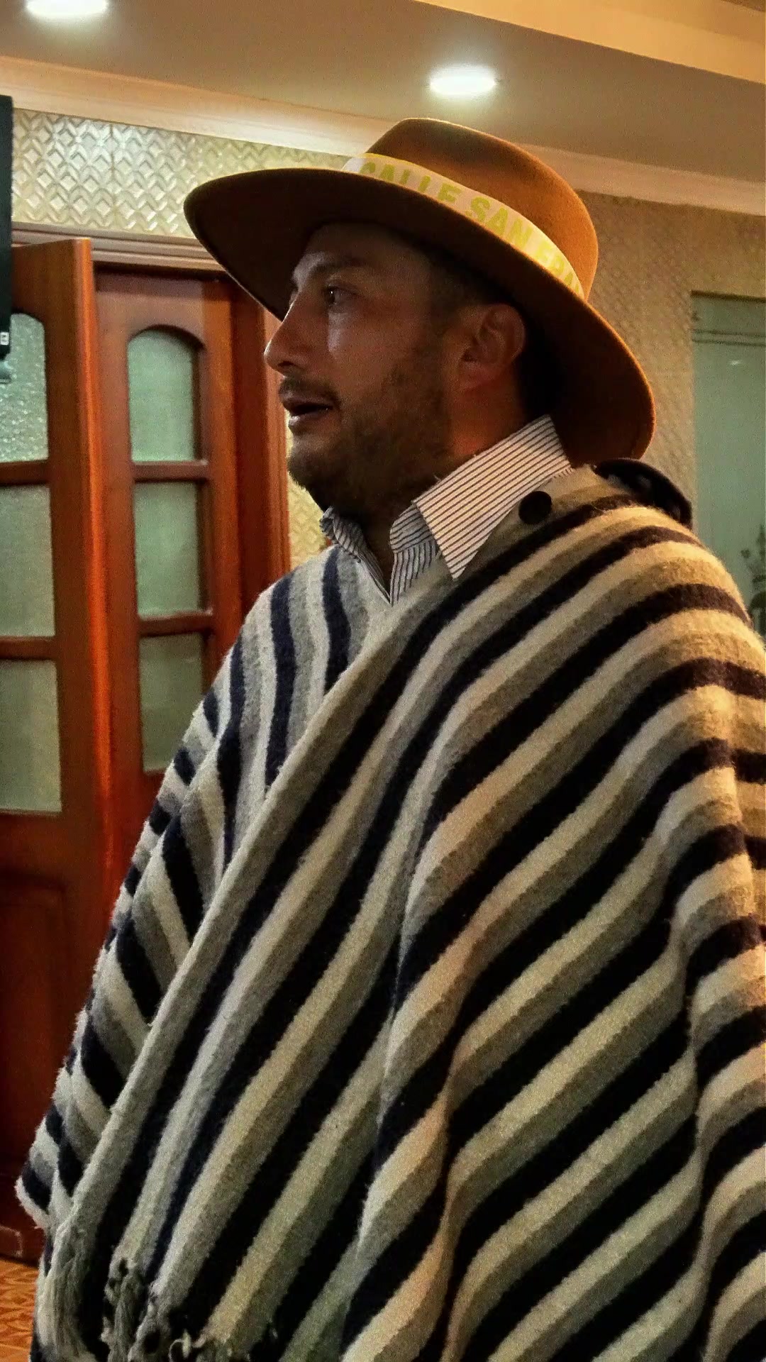 @Rodrigo Espín
