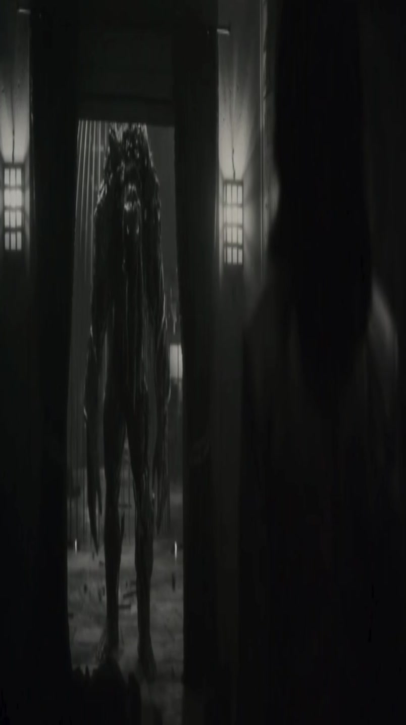 @𝐈𝐜𝐞