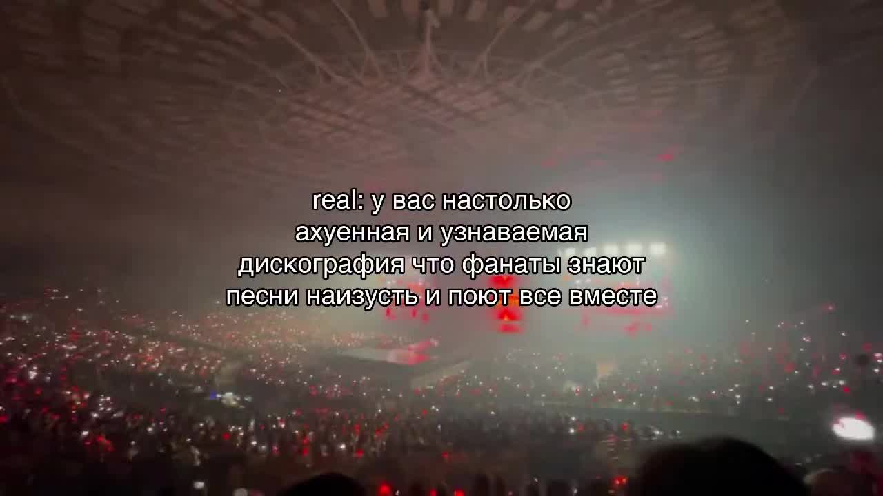 @асми ohyul's gf