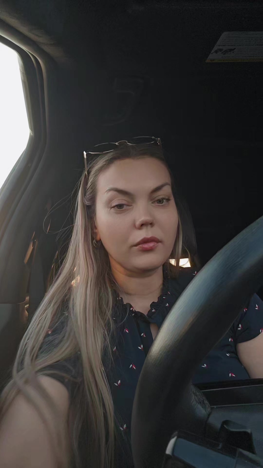 @Katrinka Tik