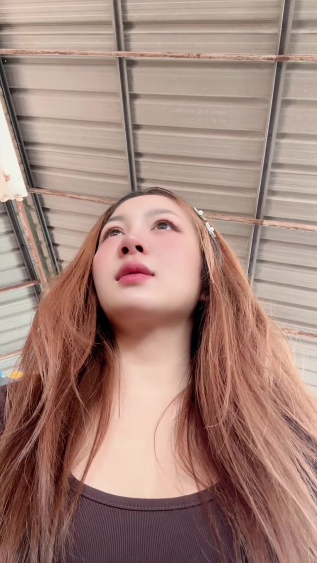 @Priew.J🐰