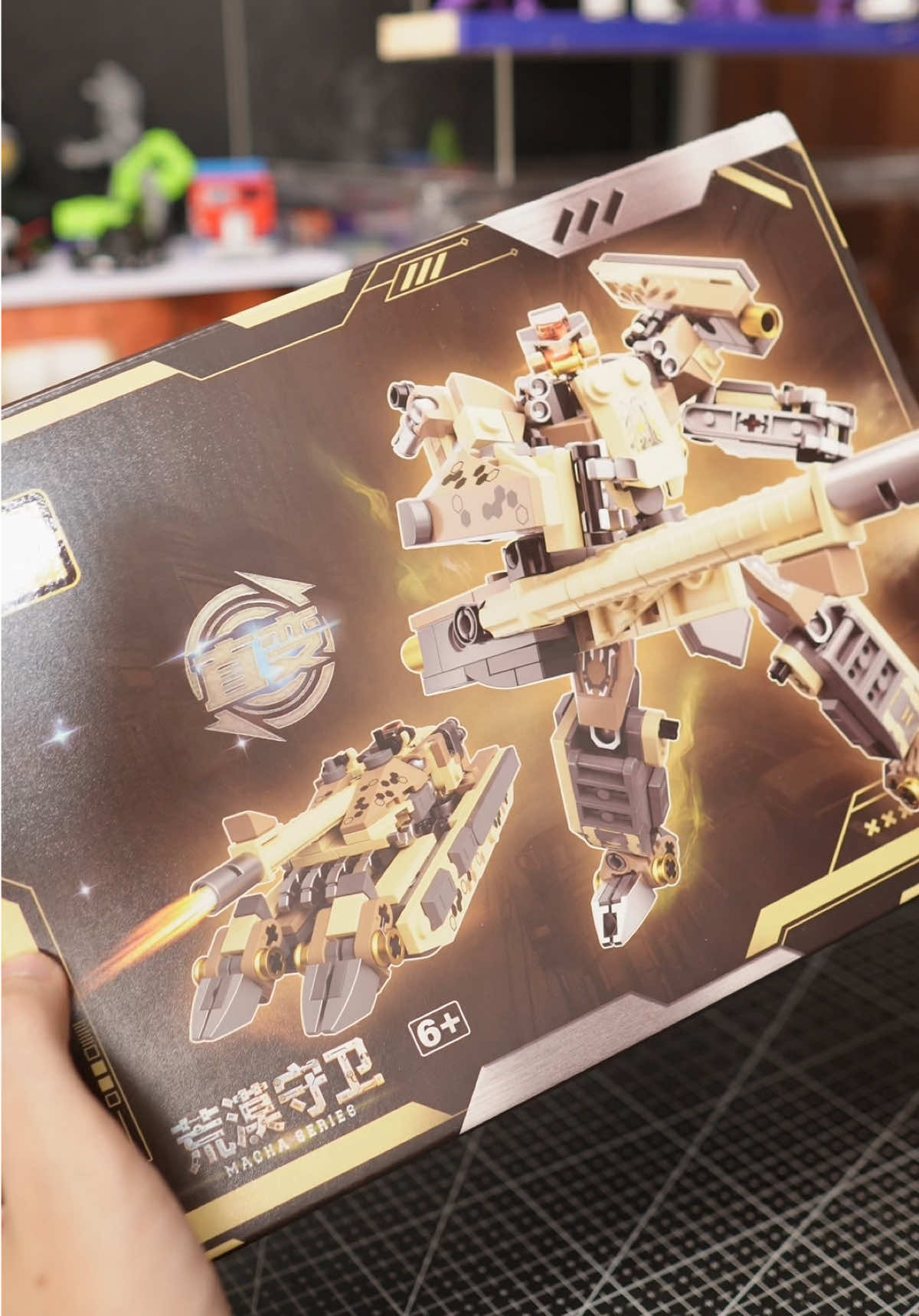 @windhobby