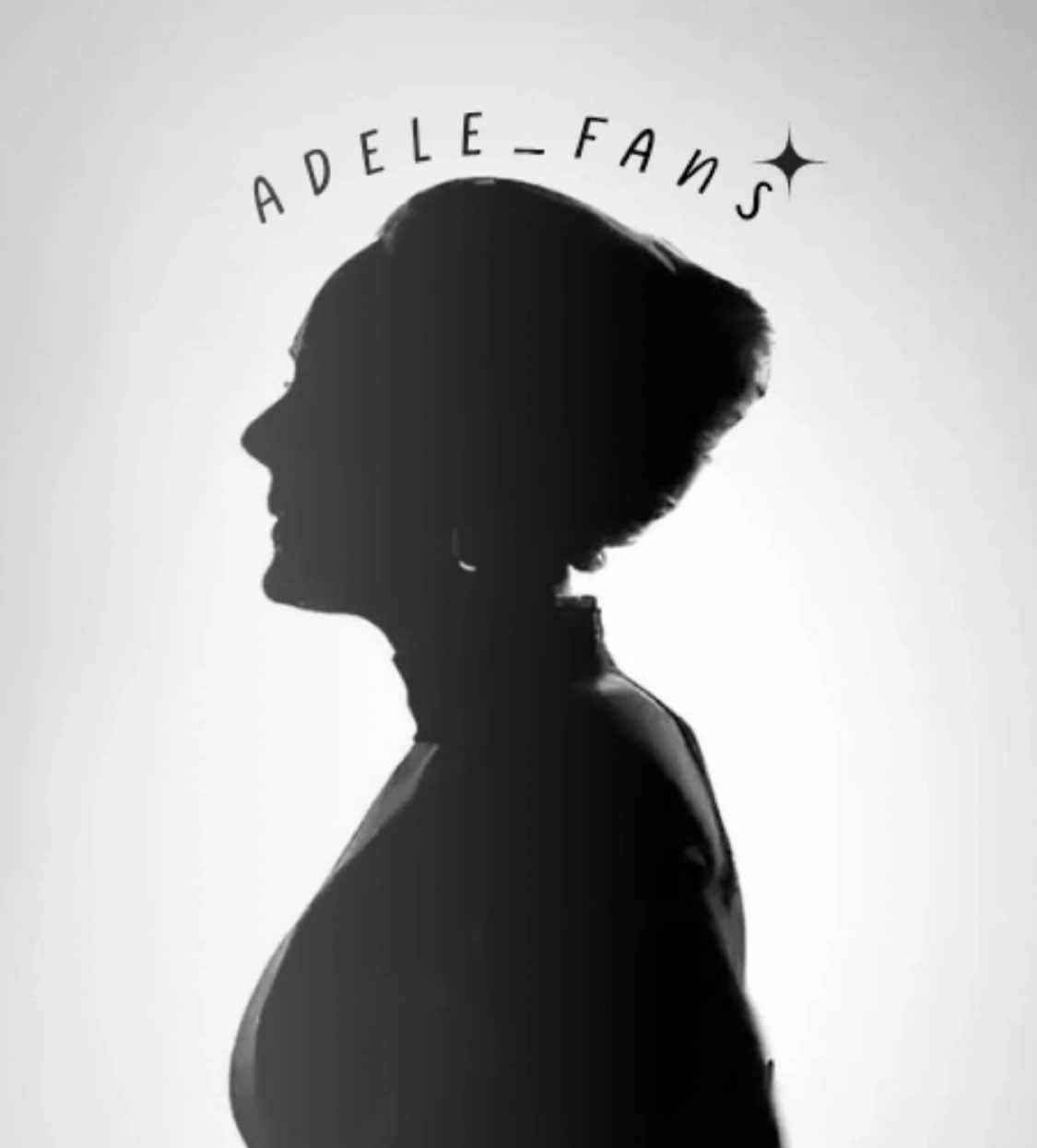 @ADELE_FANS🪐