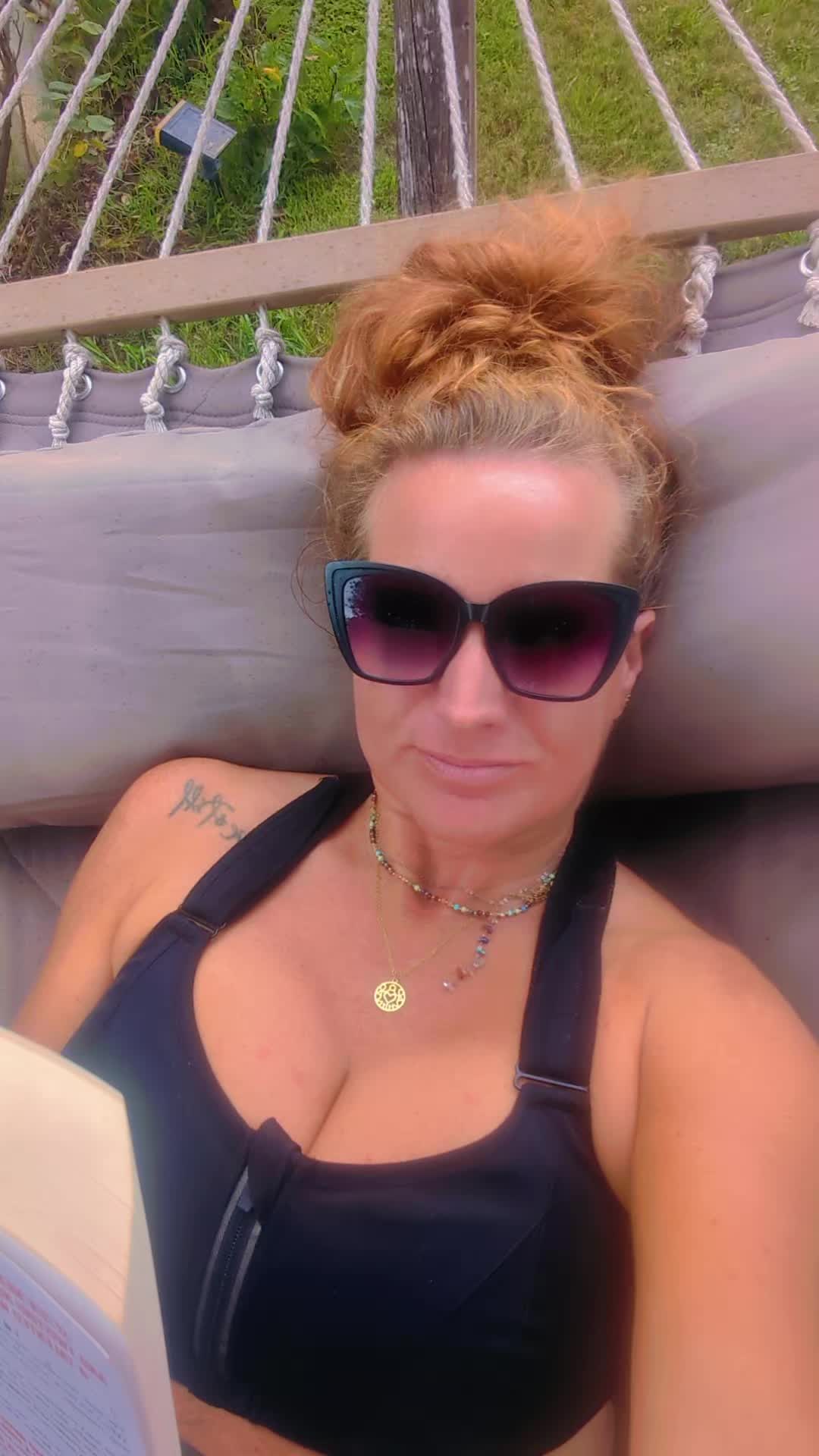 @blue_ii