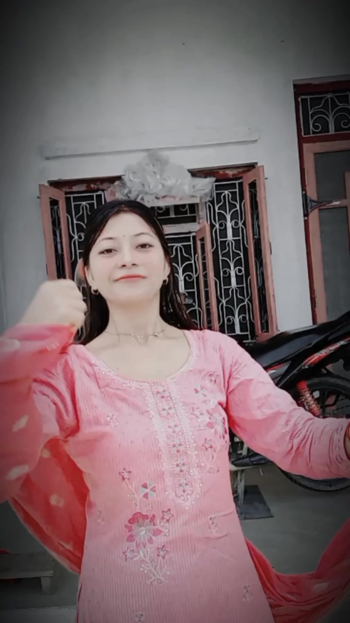 @chandra _Ra Naa