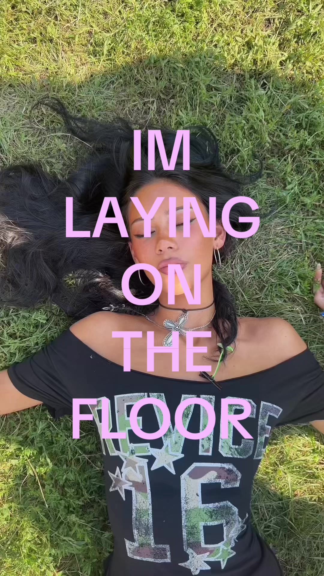 @mckaylablanca🪷