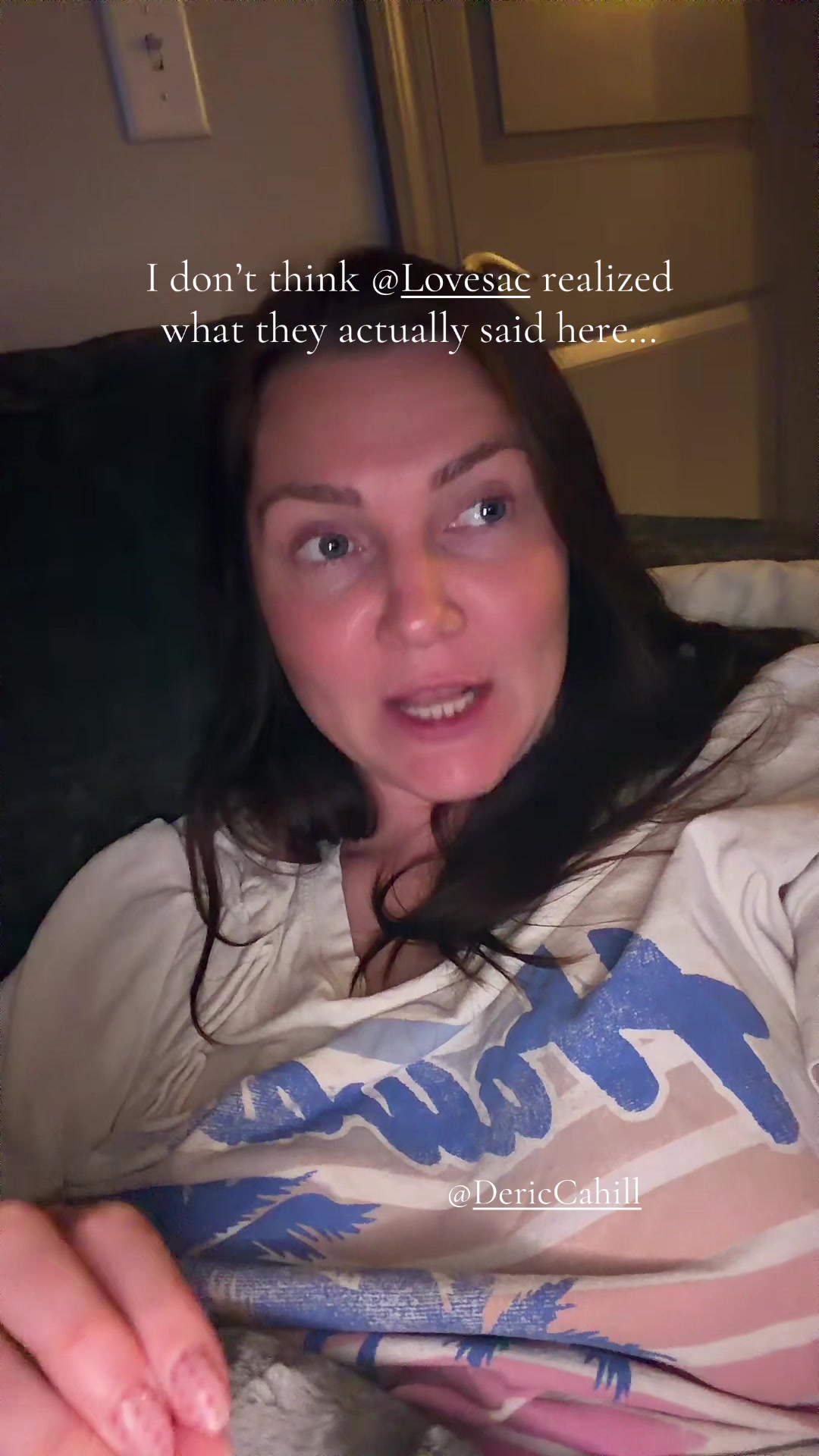 @Devynnicoles