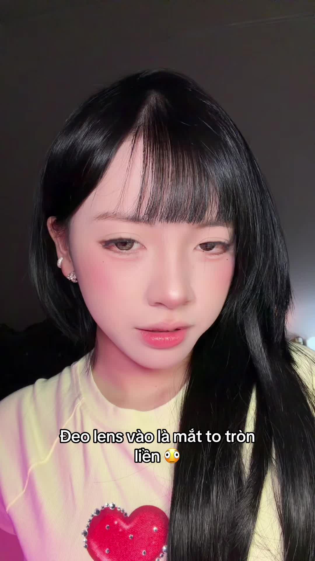 @V