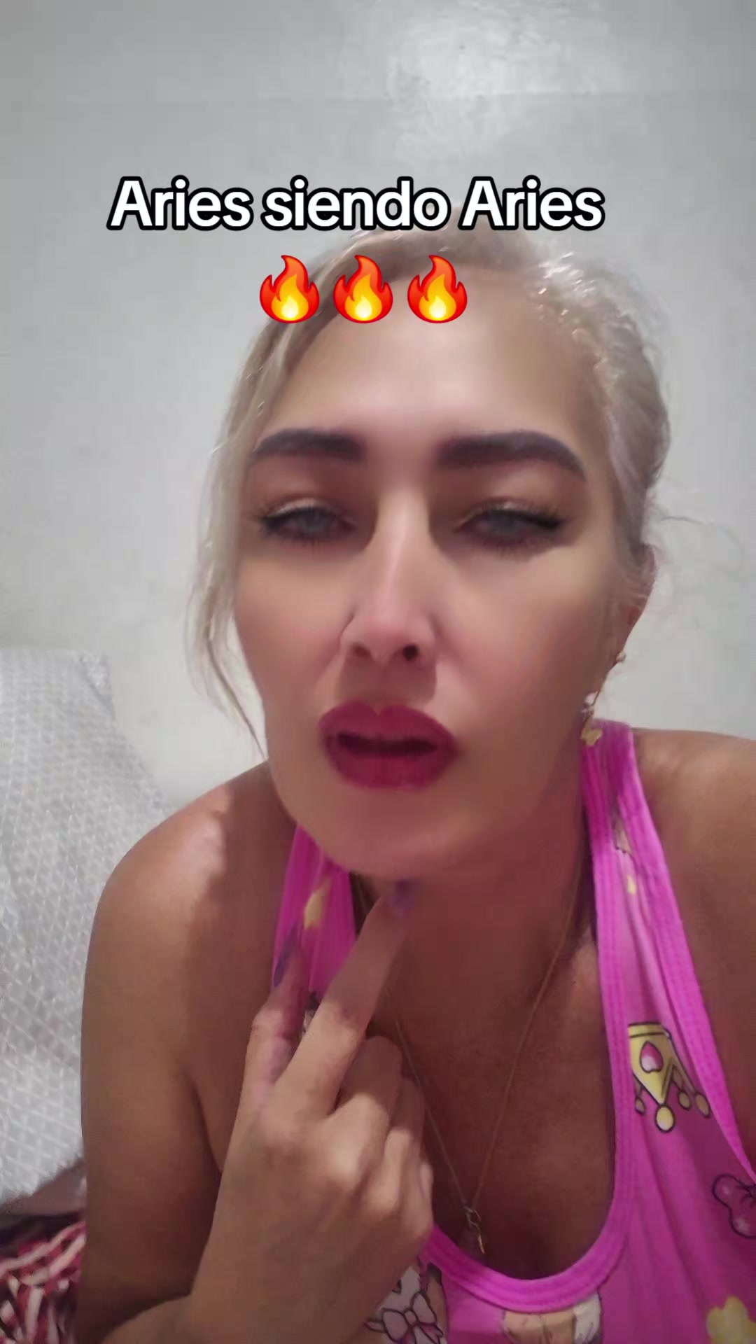 @Nidya