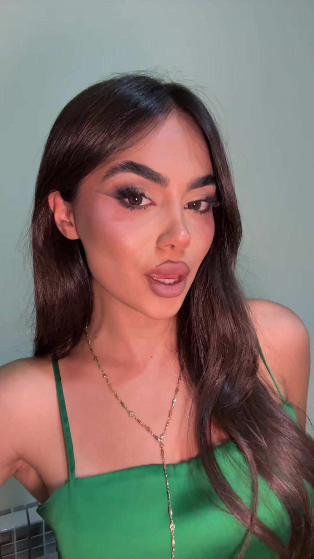 @siroonbysir