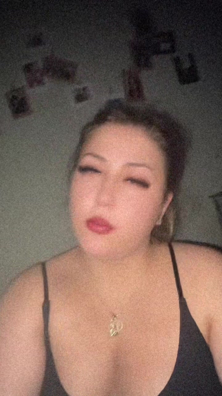 @malaya_2706