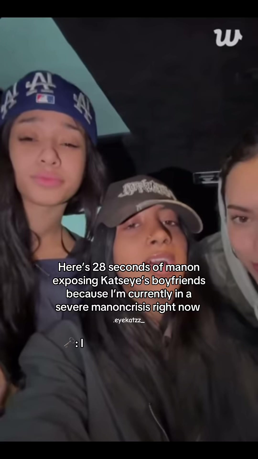 @lana