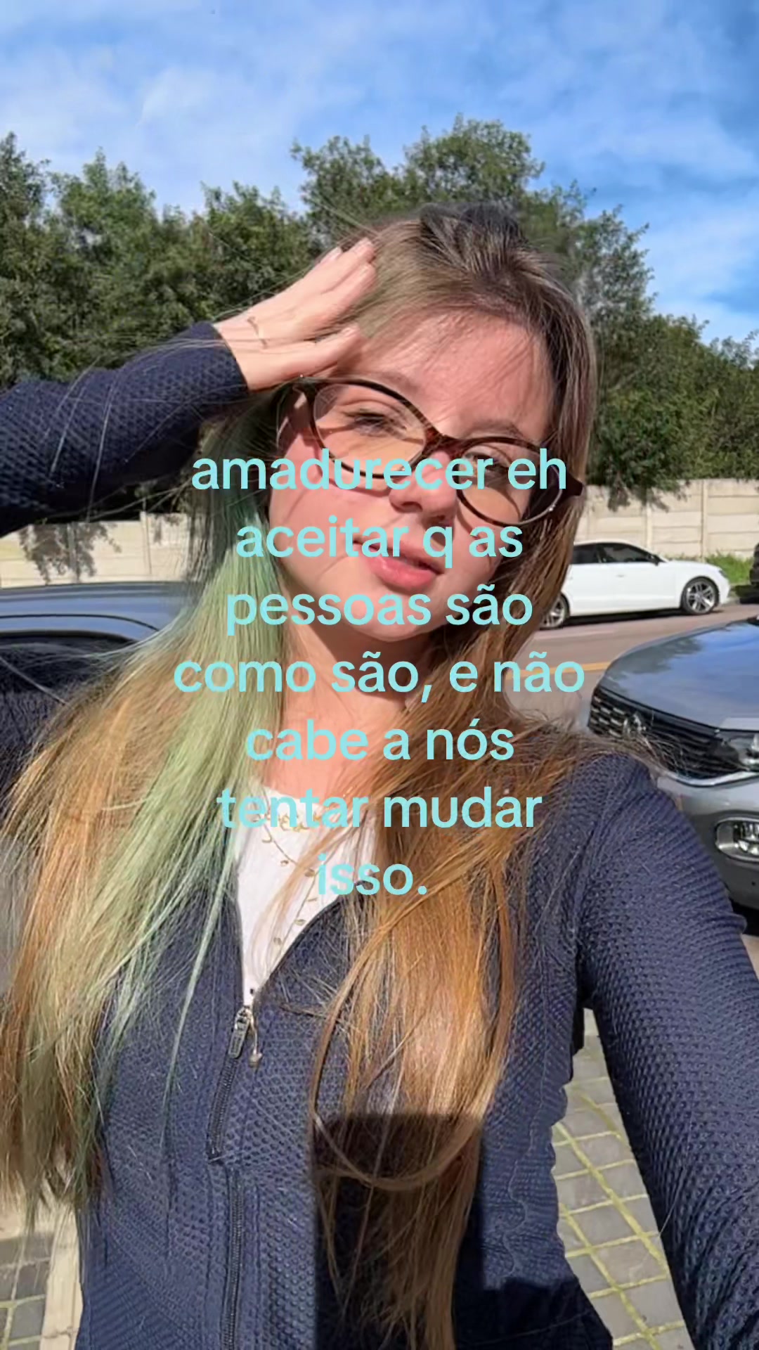 @sofiadaputa