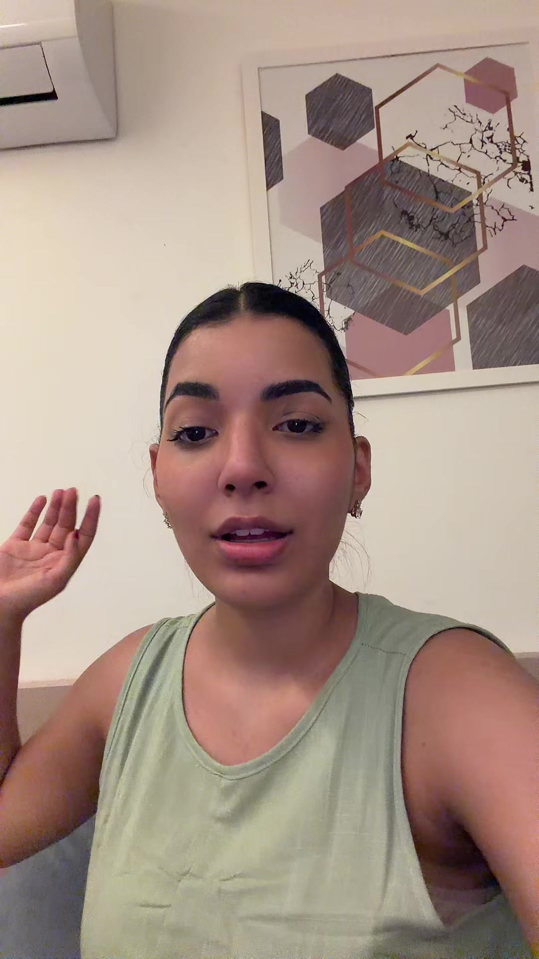 @ellen_s4ntos