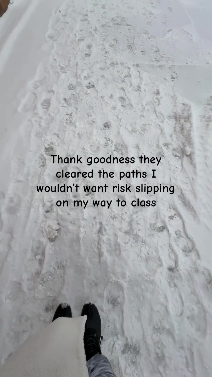 @Bella Paige Fitz