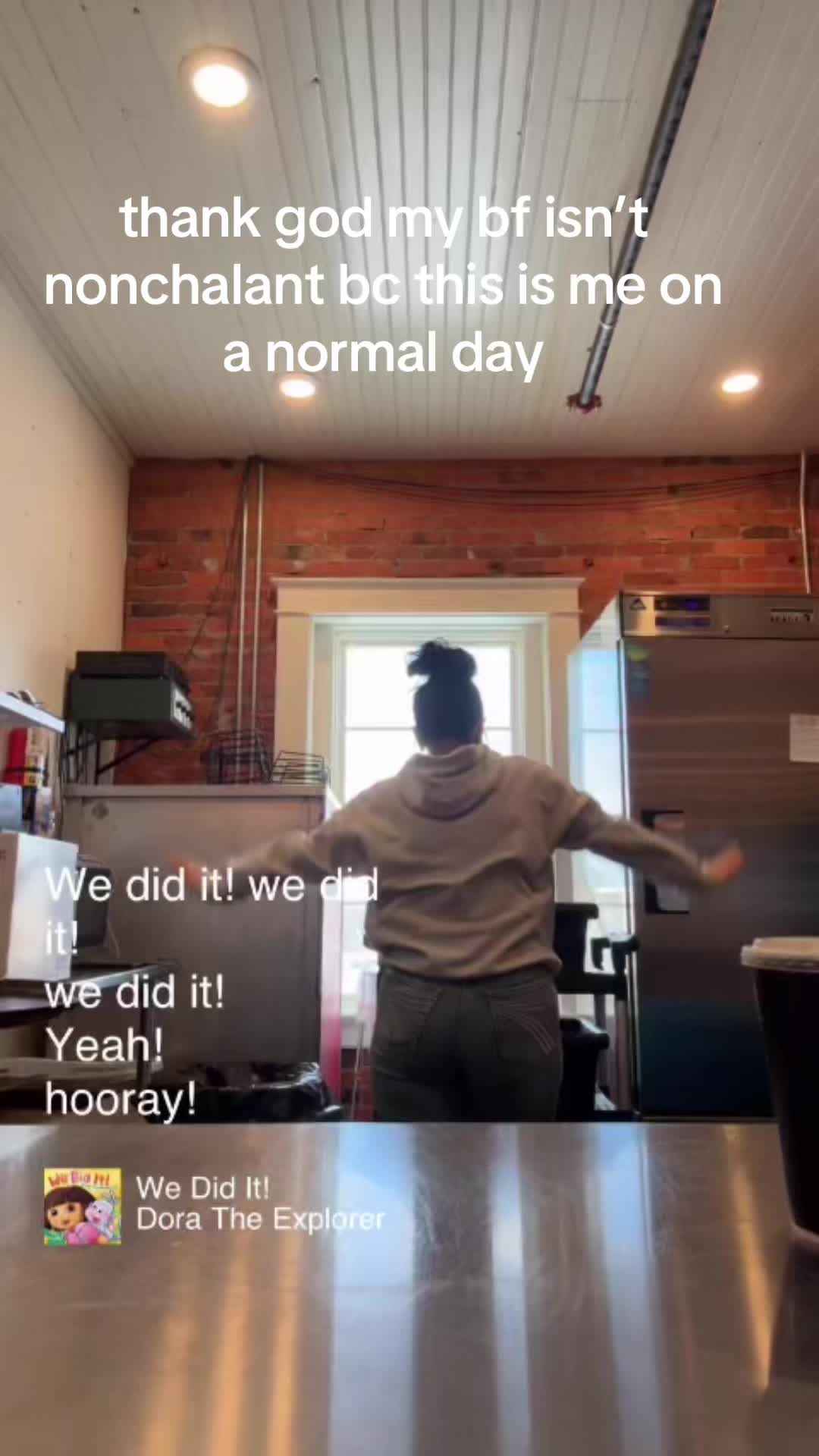@natspamy