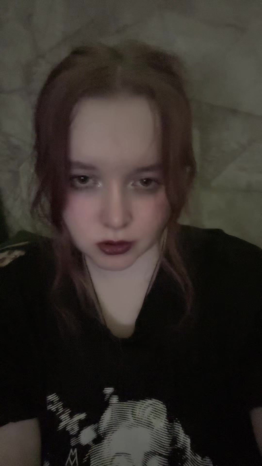 @plmfi0