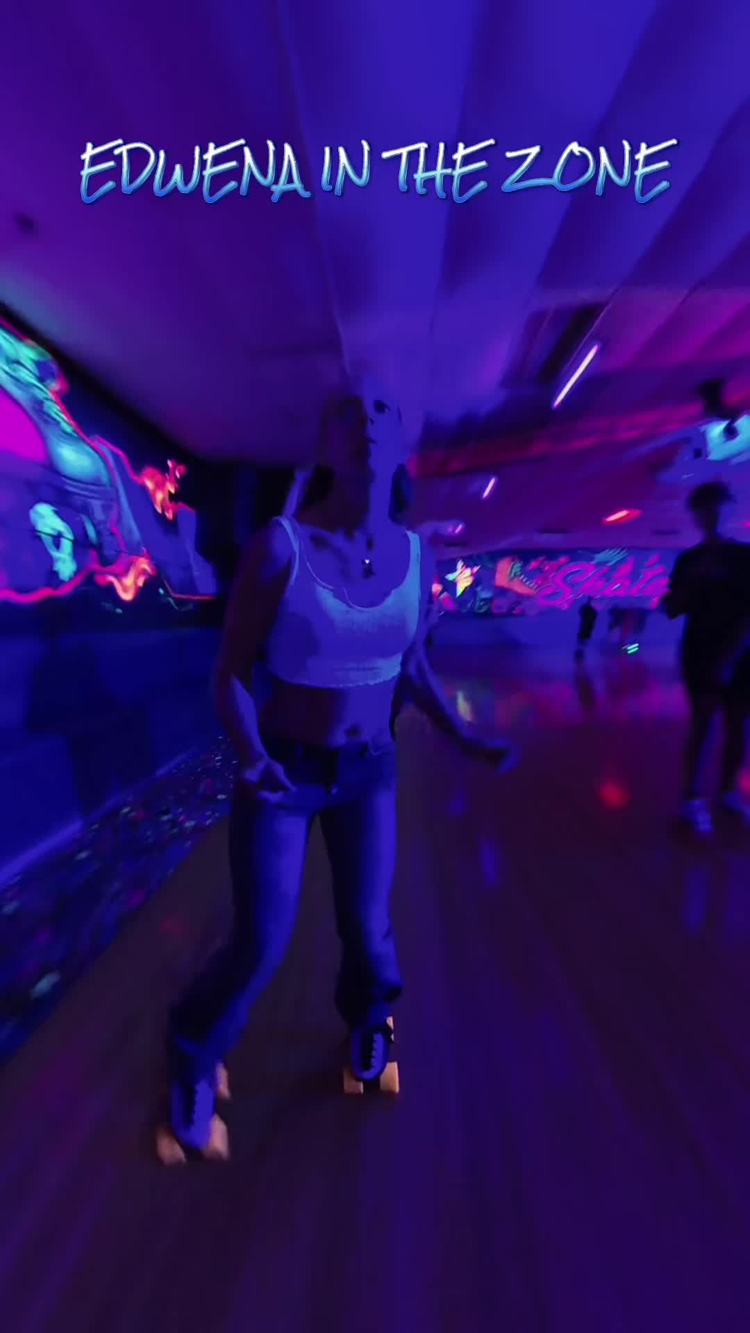 @EDWENA