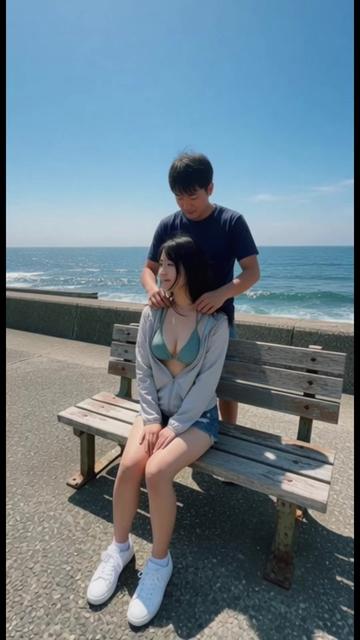 @japanese_run