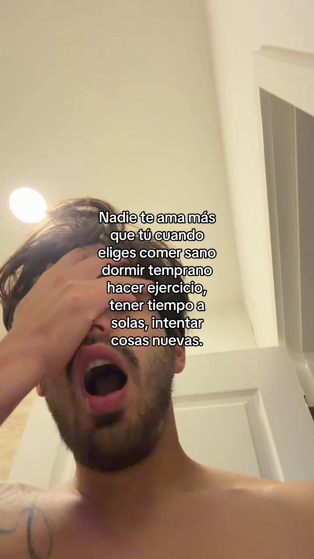 @luismata.7