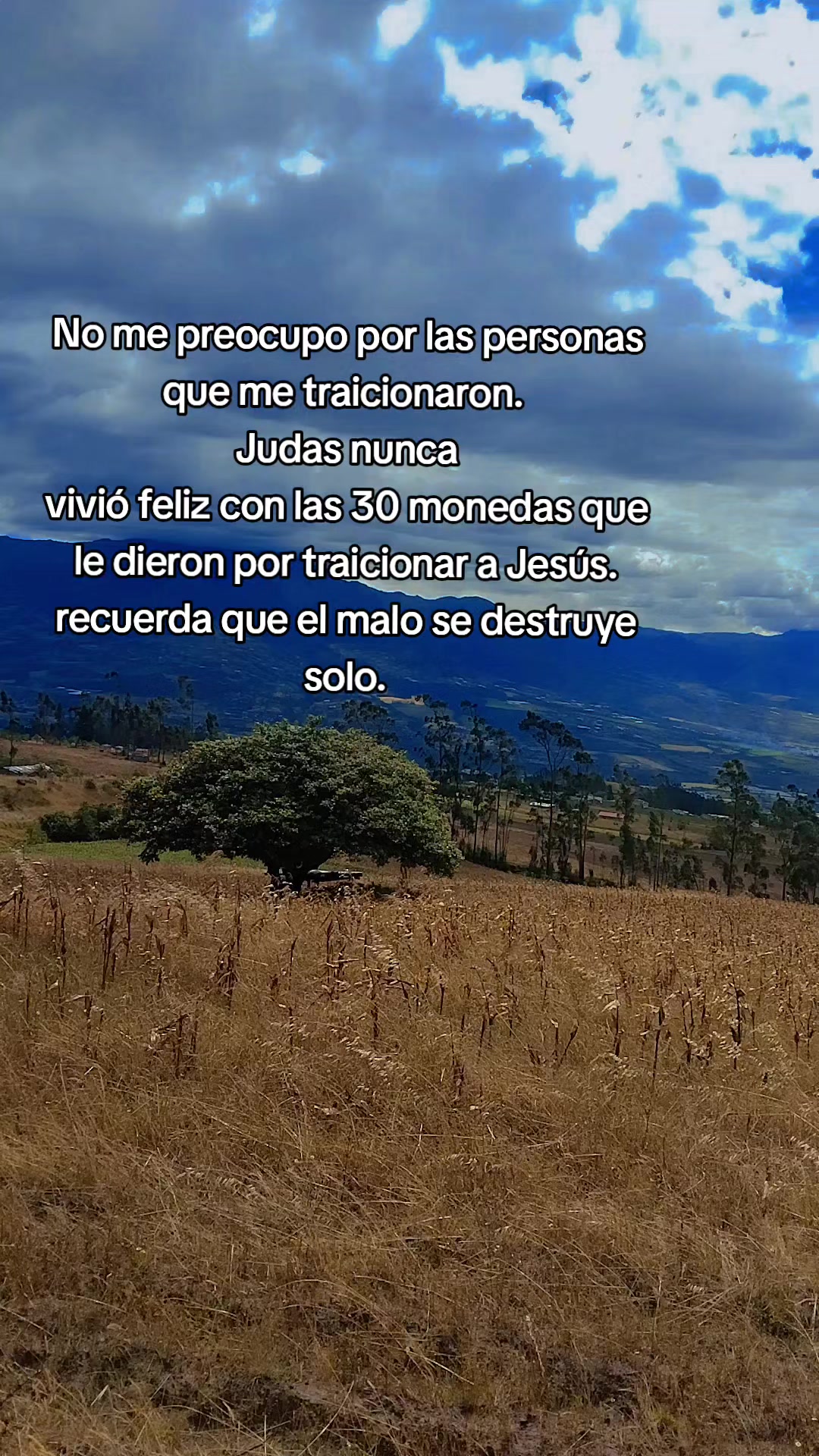 @Alexandra.